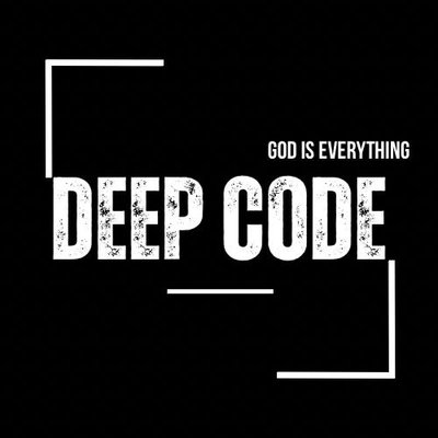Deep Code Enterprises